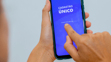 Saiba se você está no CadÚnico com apenas um clique - confira