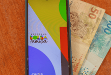 Sem conta no app do Bolsa Família Veja agora como criar a sua de forma rápida e fácil