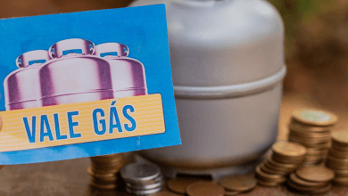 Sem o Vale-Gás de R$ 102 Veja agora como garantir o seu imediatamente
