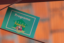 Seu Bolsa Família foi roubado Descubra como recuperar seu dinheiro agora