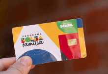 Seu Bolsa Família pode diminuir saiba como evitar essa surpresa