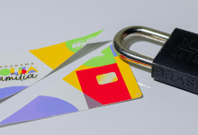 Seu Bolsa Família pode ser bloqueado descubra o prazo limite para atualizar o CadÚnico