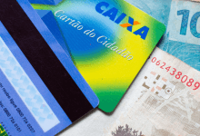 Seu NIS pode ter mudado descubra como verificar e atualizar seus dados