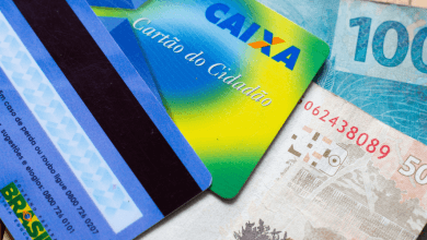 Seu NIS pode ter mudado descubra como verificar e atualizar seus dados