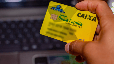 Seu cartão do Bolsa Família está perto de vencer Veja o que fazer agora