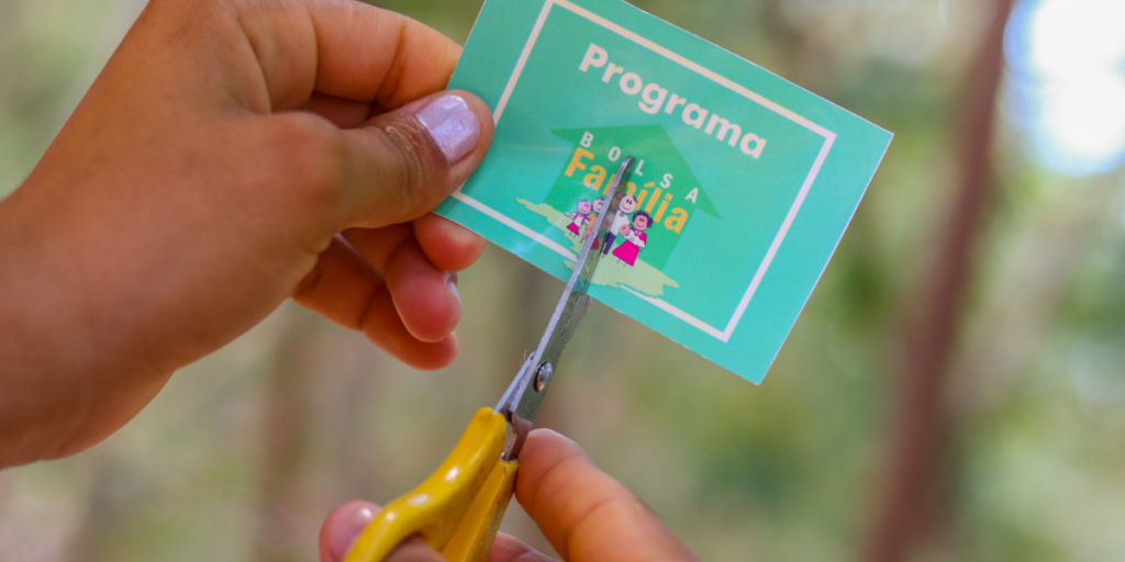 Seu nome pode estar nos cortes do Bolsa Família – aprenda a consultar e evite surpresas