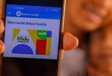 Tecnologia a seu favor descubra como o app Bolsa Família pode facilitar sua vida
