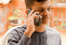 Tem dúvidas sobre o Bolsa Família Ligue para este número e resolva tudo agora