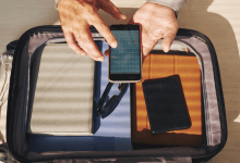 Tenho direito a viagens grátis Descubra e saiba como aproveitar essa oportunidade