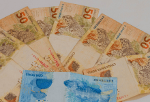 Tenho direito aos retroativos do Bolsa Família Tire suas dúvidas aqui