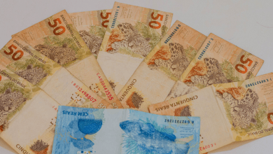 Tenho direito aos retroativos do Bolsa Família Tire suas dúvidas aqui