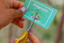 Ter crediário em loja pode cancelar seu Bolsa Família Saiba a verdade agora