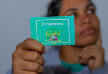 Trabalhadores intermitentes também podem receber o Bolsa Família Saiba a verdade