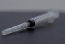 Vacinas obrigatórias para o Bolsa Família confira e evite o bloqueio do seu benefício