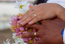 Vai casar Descubra se você pode perder o Bolsa Família