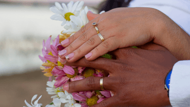 Vai casar Descubra se você pode perder o Bolsa Família