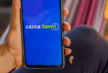 Você já viu o erro 403 no Caixa Tem Saiba o que é e como resolver em instantes