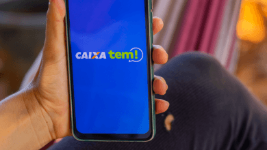 Você já viu o erro 403 no Caixa Tem Saiba o que é e como resolver em instantes