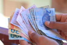 Você pode estar deixando de receber R$ 900 do Bolsa Família - saiba mais