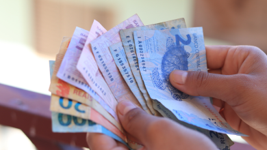 Você pode estar deixando de receber R$ 900 do Bolsa Família - saiba mais