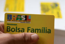 Você sabe como funciona o Bolsa Família para jovens acima de 18 anos Confira aqui