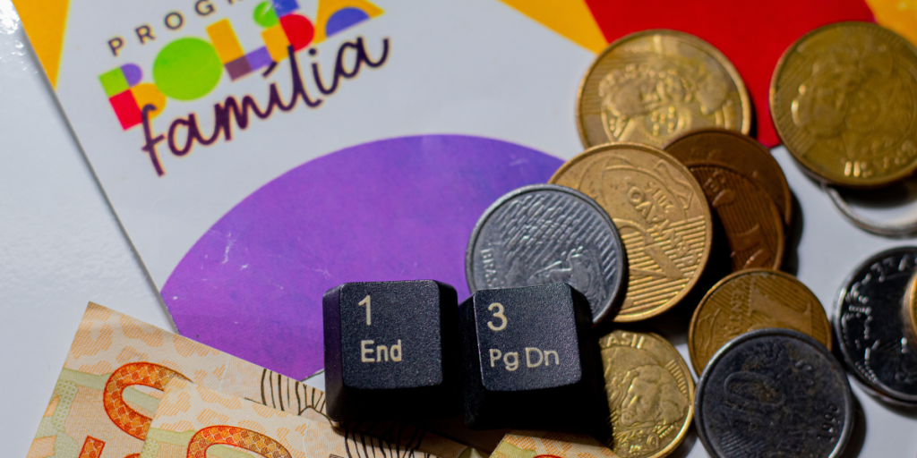 13º do Bolsa Família quando cai Tire todas as suas dúvidas aqui
