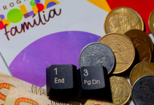 13º do Bolsa Família quando cai Tire todas as suas dúvidas aqui