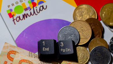 13º do Bolsa Família quando cai Tire todas as suas dúvidas aqui