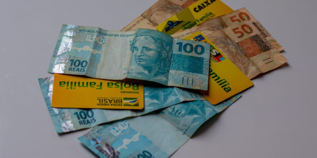 13° salário do Bolsa Família senado bate o martelo e define futuro do abono para beneficiários