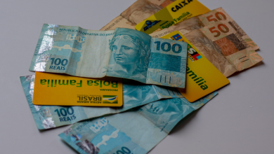 13° salário do Bolsa Família senado bate o martelo e define futuro do abono para beneficiários