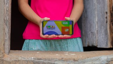 O Bolsa Família é o maior programa social do Brasil e, por isso, diversas pessoas podem ter acesso aos seus benefícios. Veja alguns detalhes que ainda podem ser desconhecidos de muitas pessoas.