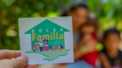 A partir de qual idade a frequência escolar é exigida no Bolsa Família Confira e evite surpresas