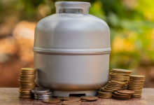 Ainda dá tempo de receber o Auxílio Gás em 2024! Veja como solicitar já