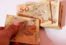 Além do Bolsa Família e adicionais veja como receber 10 parcelas de até R$ 225