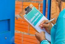 Você tem registro no CadÚnico? então precisa tomar cuidado para não se esquecer de um compromisso importante.