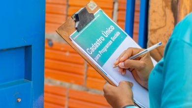 Você tem registro no CadÚnico? então precisa tomar cuidado para não se esquecer de um compromisso importante.