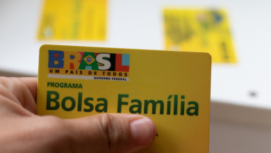 Atenção, Bolsa Família! Governo quer reconhecimento facial em apostas online – entenda