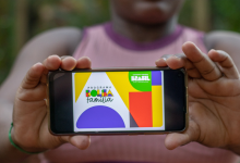 Atenção, Bolsa Família receber PIX acima deste valor pode tirar seus R$ 600