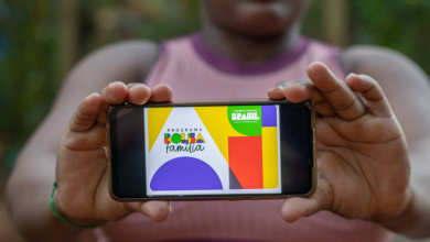 Atenção, Bolsa Família receber PIX acima deste valor pode tirar seus R$ 600