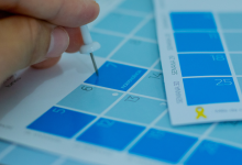 Atenção, estudantes! Saiba quando cai o próximo pagamento do Pé-de-Meia