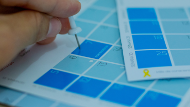 Atenção, estudantes! Saiba quando cai o próximo pagamento do Pé-de-Meia