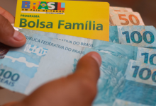Atenção, mamães! Descubra como garantir R$ 300 de bônus no Bolsa Família