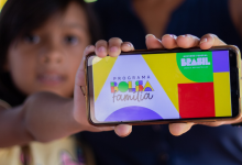 Atualização no App do Bolsa Família surpreende beneficiários - entenda
