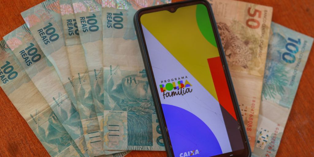 “Atualizei meu título duplicado no TRE – terei direito aos retroativos do Bolsa Família” Confira