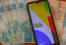 “Atualizei meu título duplicado no TRE – terei direito aos retroativos do Bolsa Família” Confira