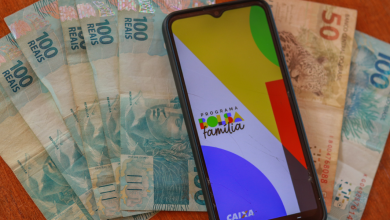 “Atualizei meu título duplicado no TRE – terei direito aos retroativos do Bolsa Família” Confira