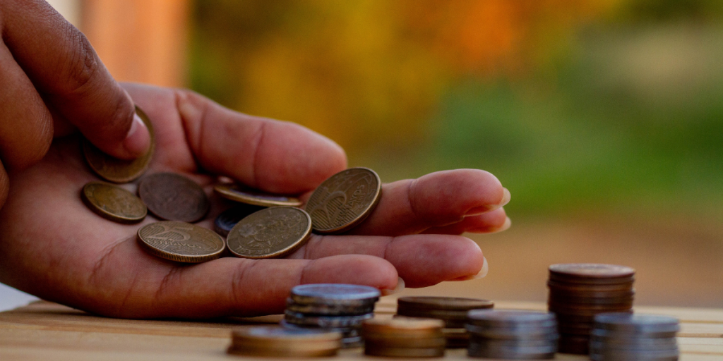 Benefício de R$ 250 para famílias do CadÚnico veja como solicitar