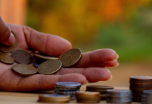 Benefício de R$ 250 para famílias do CadÚnico veja como solicitar