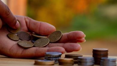 Benefício de R$ 250 para famílias do CadÚnico veja como solicitar