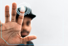 Biometria no Bolsa Família é verdade  que você precisa fazer Entenda